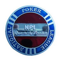 Poker Card Guard-63